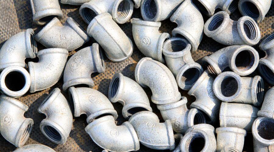 Professional Siding Services services in Purgitsville, WV